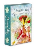 Dreaming Way Lenormand