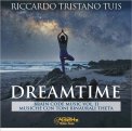 Dreamtime - Brain Code Music Vol. 2 — CD
