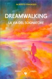 Dreamwalking — Libro
