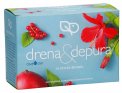 Drena & Depura