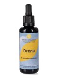 Drena - Estratto Idroalcolico
