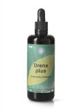 Drena Plus
