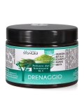 Drenaggio - Polvere del Benessere n. 1
