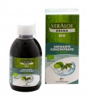 SUCCO DRENANTE CONCENTRATO - GUSTO Tè VERDE E LIME
Da agricoltura biologica
di 


