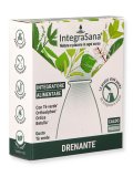 Drenante - Stick Packs