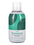 Drenature