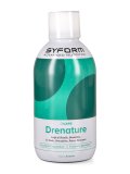 Drenature - Liquido
