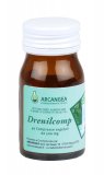 Drenilcomp - Compresse Vegetali