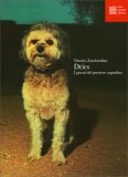Dries — Libro
