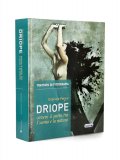 Driope - Trattato di Fitoterapia — Libro