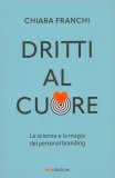 Dritti al Cuore — Libro