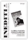 La Droga Nascosta: i Fosfati Alimentari — Libro