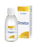 Drosetux Sciroppo 150Ml