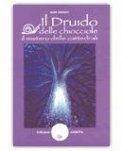 Il Druido delle chiocciole — Libro