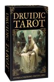 Druidic Tarot