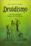 Druidismo — Libro