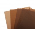 Drysilk - Fogli Antiaderenti per Essiccare