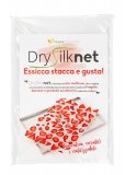 Drysilk Net per Biosec