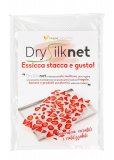 Drysilk Net per Biosec