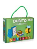 Dubito! Il Giardino