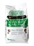 Golden Eagle Hypo-Allergenic Anatra e Patate per Cani
