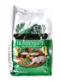 Golden Eagle Holistic Anatra e Avena per Cani