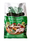 Golden Eagle Holistic Anatra e Avena per Cani