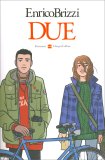 Due — Libro