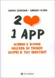 Due Cuori e un’App — Libro