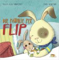 Due Famiglie per Flip — Libro