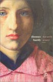 Due Occhi Azzurri — Libro