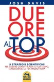 eBook - Due Ore al Top — eBook
