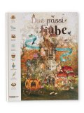 Due Passi tra le Fiabe — Libro
