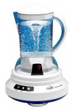 Duet Water Revitalizer - Rivitalizzante dell'Acqua