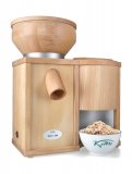 Duett 200 Pk - Mulino/Fioccatrice