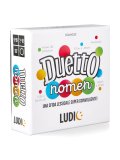 Duetto Nomen