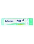 Dulcamara Boiron 200CH Granuli