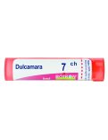Dulcamara Boiron 7CH Granuli