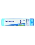 Dulcamara Boiron 9CH Granuli