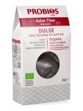 Dulse - Alghe