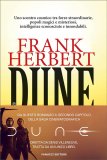 Dune. Il Ciclo di Dune. Vol. 1 — Libro