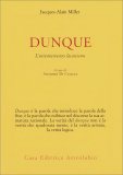 Dunque — Libro