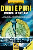 Duri e Puri — Libro
