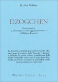 Dzogchen — Libro