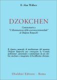 Dzokchen — Libro