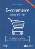 E-Commerce Vincente — Libro