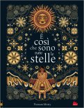 È Così che Sono Nate le Stelle — Libro