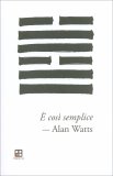 È Così Semplice — Libro
