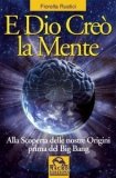 eBook - E Dio Creò la Mente — eBook
