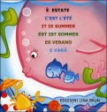 E' Estate — Libro